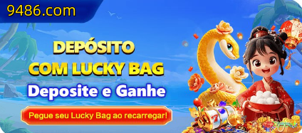 789bet APK Android Download