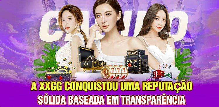 789bet APK Download