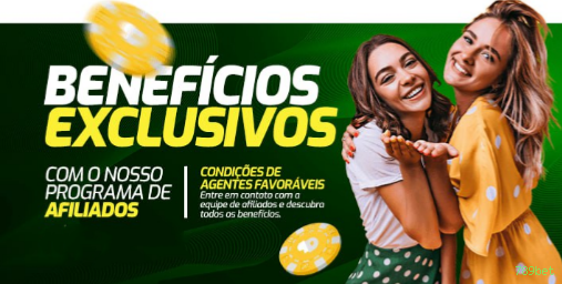 789bet App Mobile