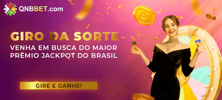 Bacará 789bet