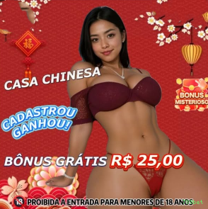 Baixar APK 789bet