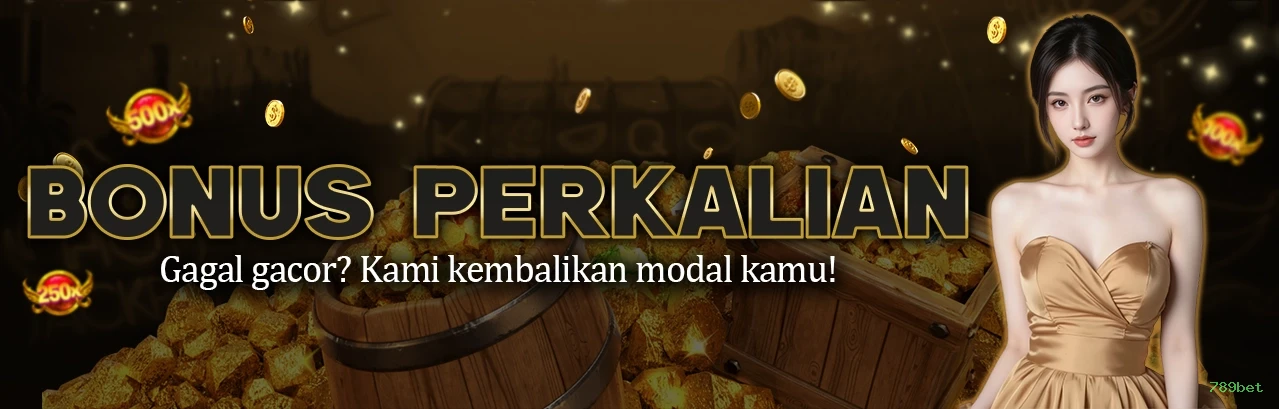 Baixar App 789bet