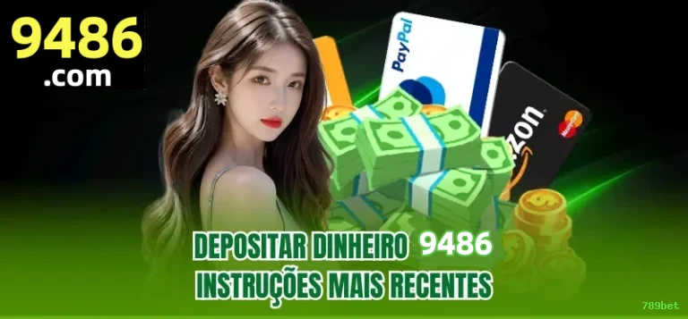 789bet Bet