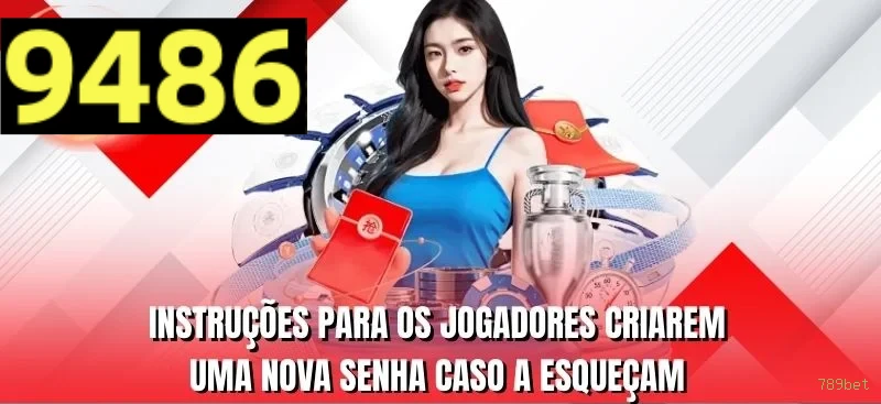 Bet App 789bet
