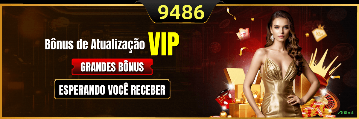 Bet Login 789bet