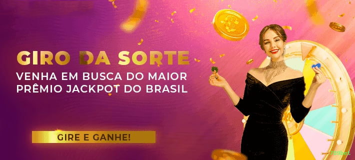 789bet BR