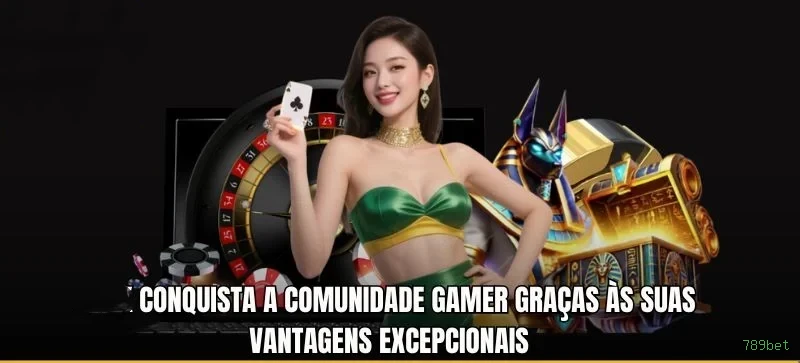 789bet Site Oficial