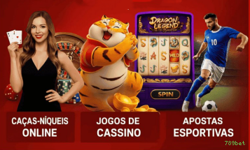 789bet App Versões