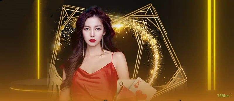 Login 789bet