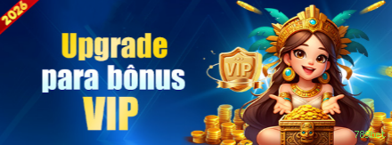 Download 789bet