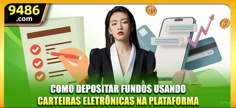 Entrar 789bet