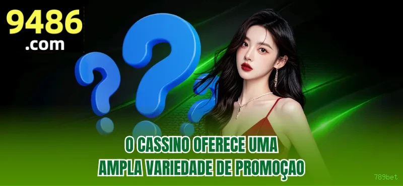 789bet Facebook