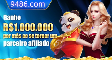 789bet iPhone