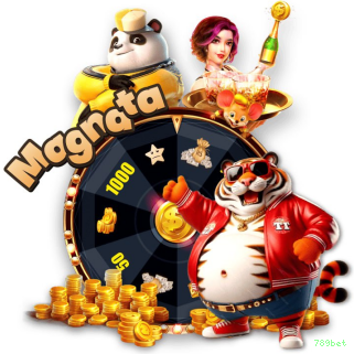 789bet Jogo Responsável