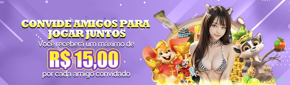 789bet Jogos