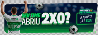 789bet Baixar e Login