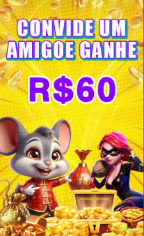 789bet Rede