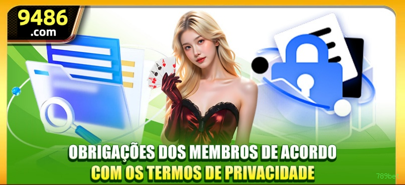 789bet Sem Navegador