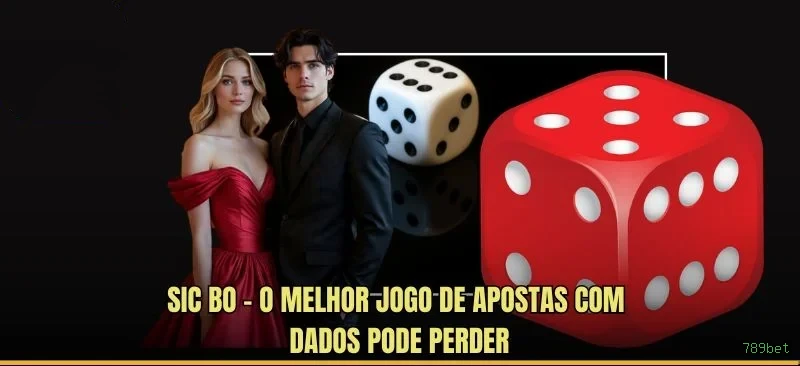 789bet Paga