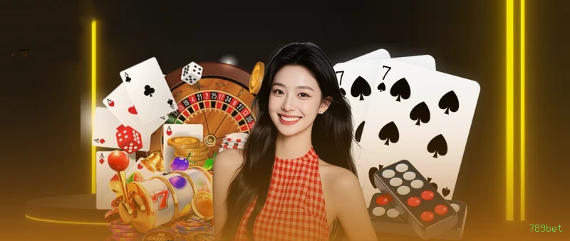 789bet PIX