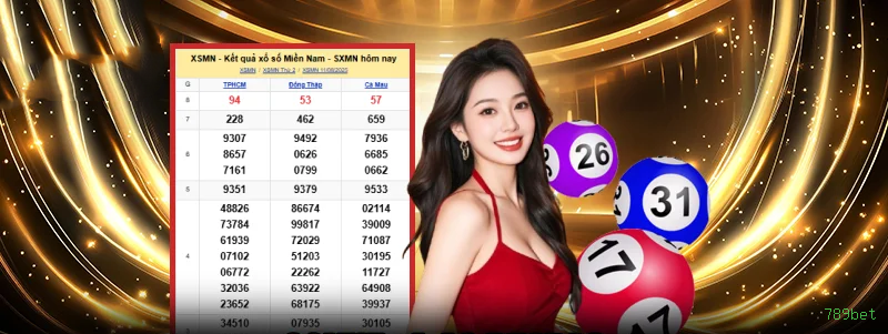 789bet PIX Saque