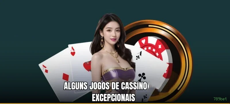 789bet Saque Hoje