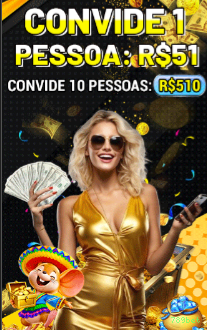 789bet Seguro
