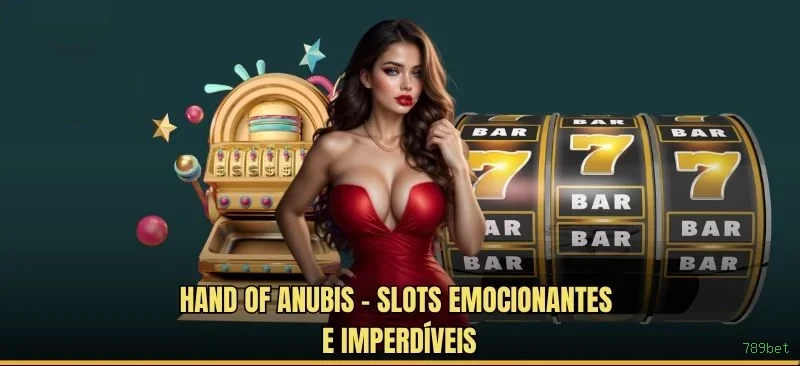 789bet Slot Demo