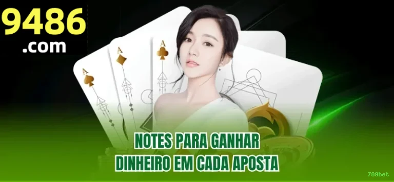 789bet Telegram