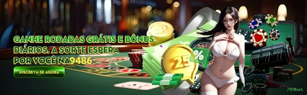 789bet VIP