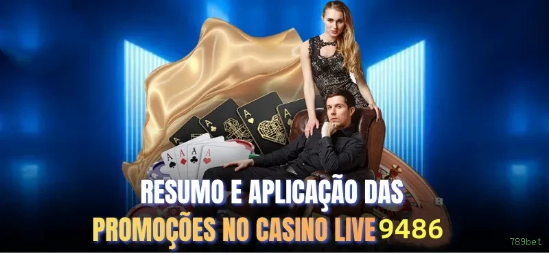 789bet World