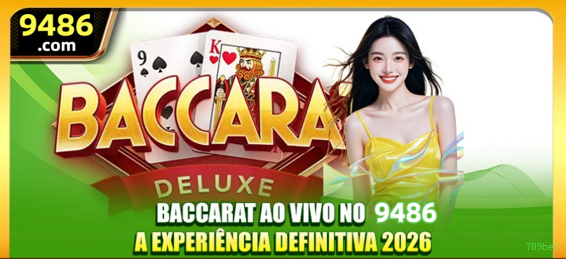 789bet Segurança